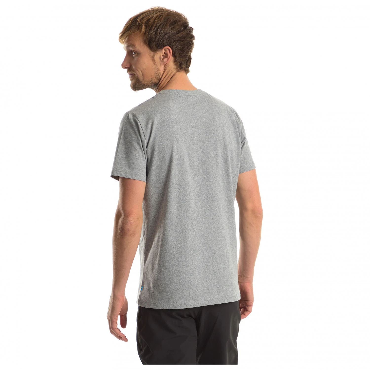 Stoic - Stoic OrsaSt. Fjäll T-Shirt - T-shirt 6 Stoic - Stoic OrsaSt. Fjäll T-Shirt - T-shirt - Image 6