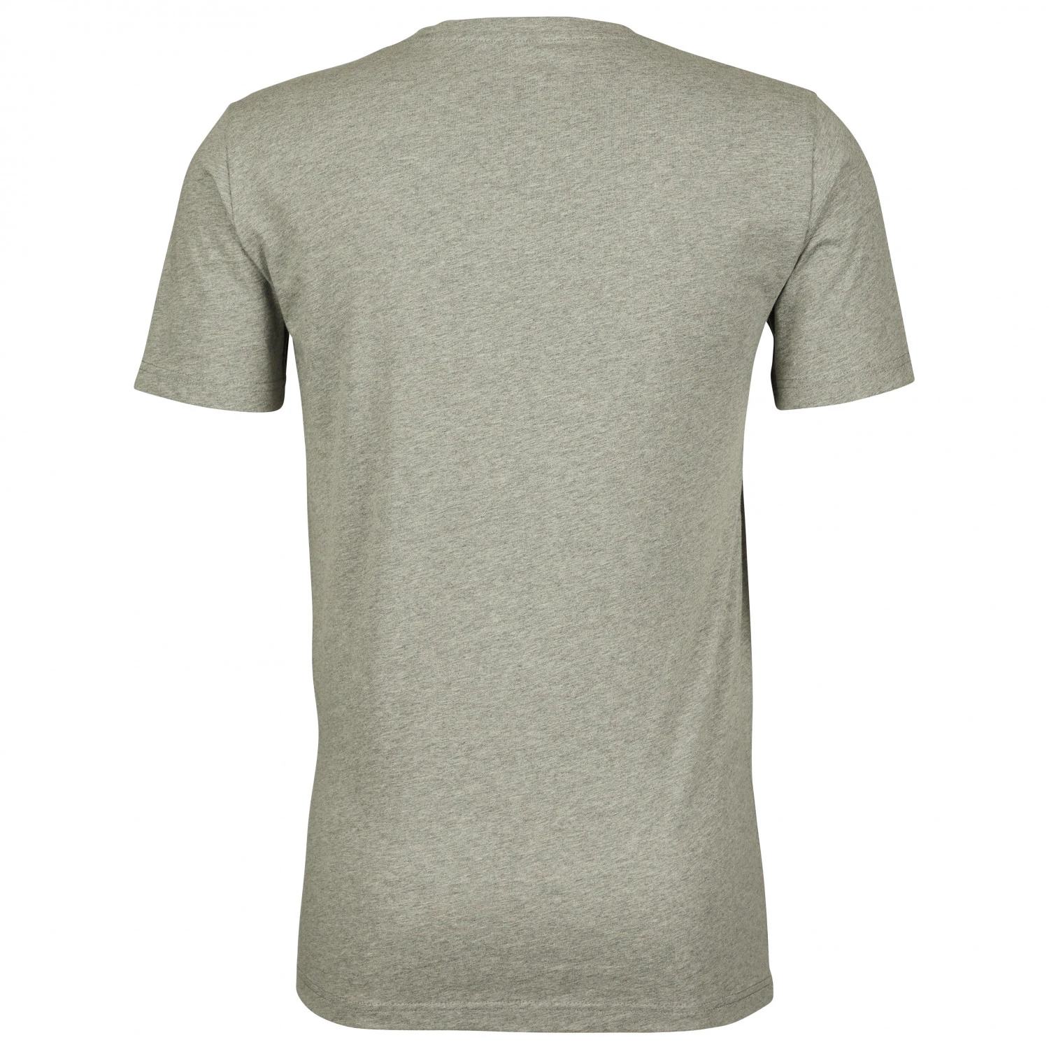 Stoic - Stoic OrsaSt. Fjäll T-Shirt - T-shirt 2 Stoic - Stoic OrsaSt. Fjäll T-Shirt - T-shirt - Image 2