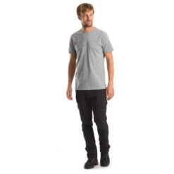 Stoic - Stoic OrsaSt. Fjäll T-Shirt - T-shirt 8 Stoic - Stoic OrsaSt. Fjäll T-Shirt - T-shirt -Stoic stoic stoic orsast fjaell t shirt t shirt detail 9