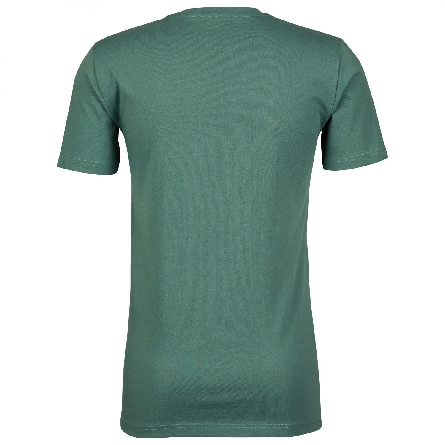 Stoic - Stoic OrsaSt. Fjord T-Shirt - T-shirt 2 Stoic - Stoic OrsaSt. Fjord T-Shirt - T-shirt - Image 2