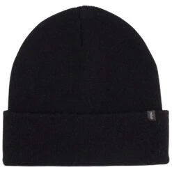 Stoic - StorboSt. - Beanie -Stoic stoic storbost beanie 1