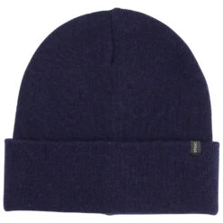 Stoic - StorboSt. - Beanie -Stoic stoic storbost beanie 2