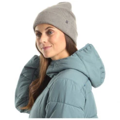 Stoic - StorboSt. - Beanie -Stoic stoic storbost beanie detail 9