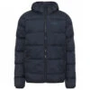 Stoic - StorboSt. Padded Hoody - Synthetic Jacket