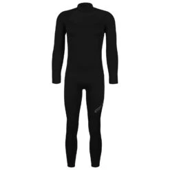 Stoic - VänernSt. Wetsuit 3/2 - Wet Suit