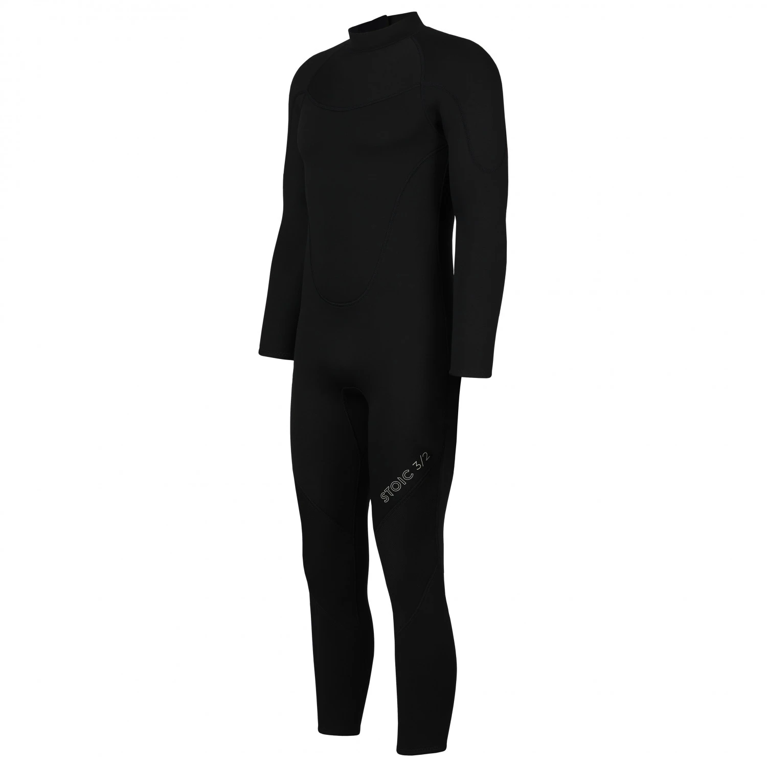 Stoic - VänernSt. Wetsuit 3/2 - Wet Suit 2 Stoic - VänernSt. Wetsuit 3/2 - Wet Suit - Image 2