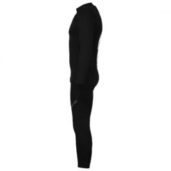 Stoic - VänernSt. Wetsuit 3/2 - Wet Suit 8 Stoic - VänernSt. Wetsuit 3/2 - Wet Suit -Stoic stoic vaenernst wetsuit 3 2 wet suit detail 3