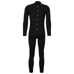 Stoic - VänernSt. Wetsuit 3/2 - Wet Suit 9 Stoic - VänernSt. Wetsuit 3/2 - Wet Suit -Stoic stoic vaenernst wetsuit 3 2 wet suit detail 4