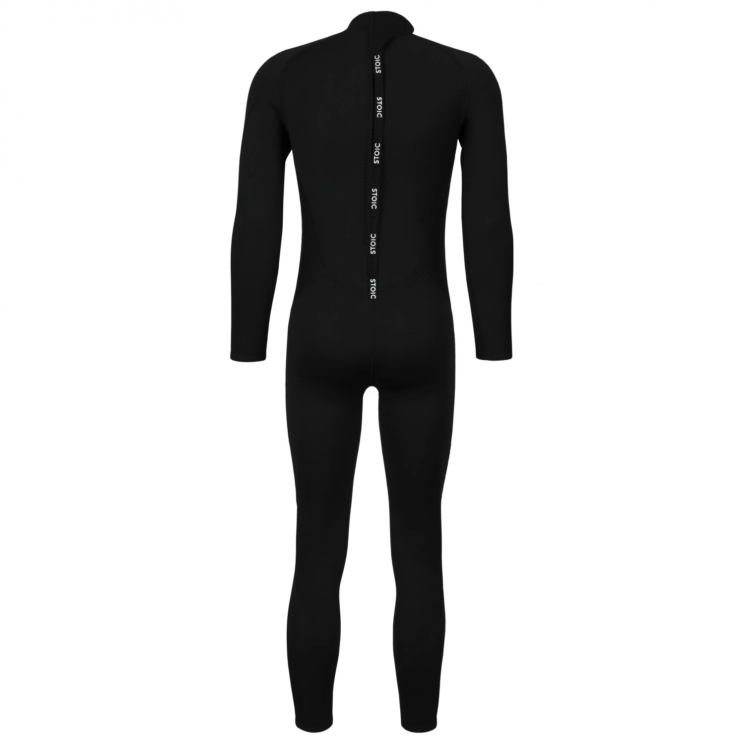Stoic - VänernSt. Wetsuit 3/2 - Wet Suit 4 Stoic - VänernSt. Wetsuit 3/2 - Wet Suit - Image 4