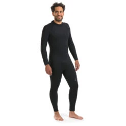 Stoic - VänernSt. Wetsuit 3/2 - Wet Suit 10 Stoic - VänernSt. Wetsuit 3/2 - Wet Suit -Stoic stoic vaenernst wetsuit 3 2 wet suit detail 9