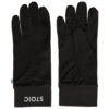 Stoic - VärmlandSt. Silk Liner - Gloves