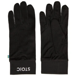 Stoic - VärmlandSt. Silk Liner - Gloves