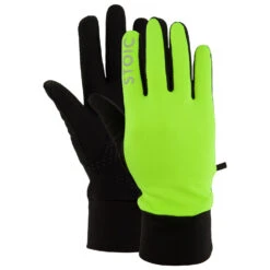 Stoic - VaraSt. Glove - Gloves -Stoic stoic varast glove gloves 1