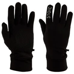 Stoic - VaraSt. Glove - Gloves