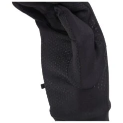 Stoic - VaraSt. Glove - Gloves -Stoic stoic varast glove gloves detail 3