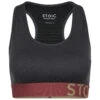 Stoic - Women´s Merino150 HeladagenSt. Bra - Merino Base Layer