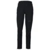 Stoic - Women´s SälkaSt. Light Pant - Walking Trousers