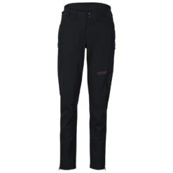 Stoic - Women´s SälkaSt. Light Pant - Walking Trousers