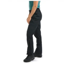 Stoic - Women´s SälkaSt. Light Pant - Walking Trousers 11 Stoic - Women´s SälkaSt. Light Pant - Walking Trousers -Stoic stoic women s saelkast light pant walking trousers detail 11