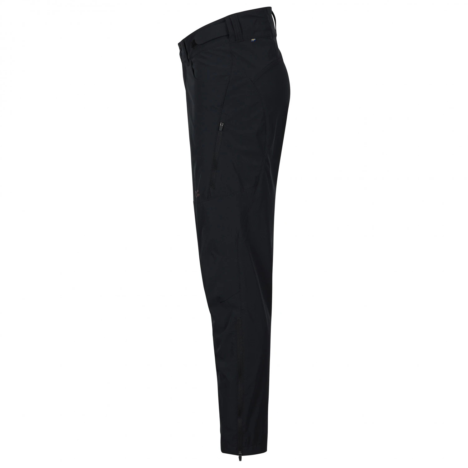 Stoic - Women´s SälkaSt. Light Pant - Walking Trousers 2 Stoic - Women´s SälkaSt. Light Pant - Walking Trousers - Image 2
