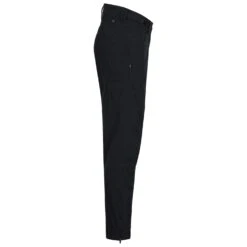 Stoic - Women´s SälkaSt. Light Pant - Walking Trousers 8 Stoic - Women´s SälkaSt. Light Pant - Walking Trousers -Stoic stoic women s saelkast light pant walking trousers detail 3