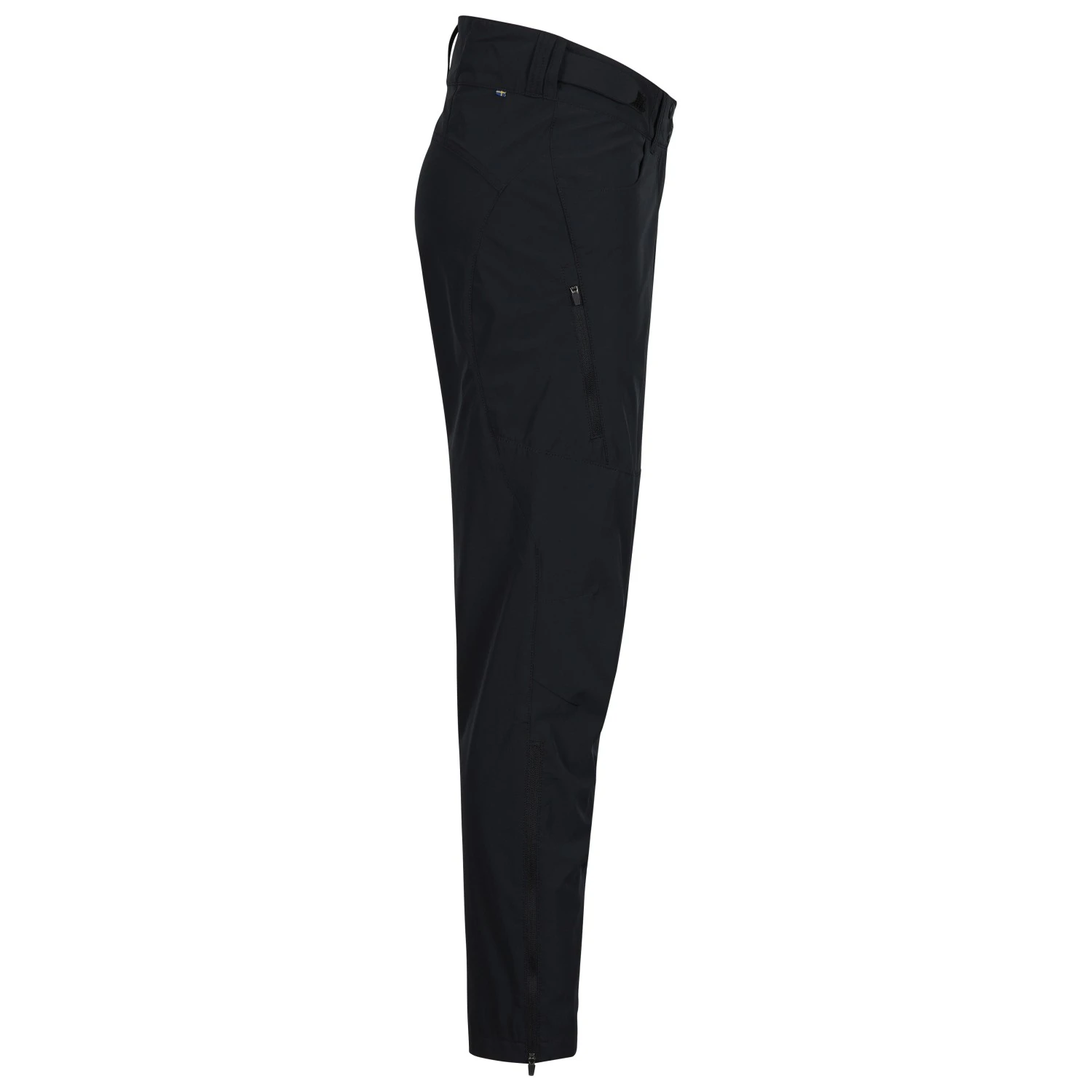 Stoic - Women´s SälkaSt. Light Pant - Walking Trousers 3 Stoic - Women´s SälkaSt. Light Pant - Walking Trousers - Image 3