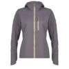 Stoic - Women's AkkaSt. Windbreaker - Windproof Jacket