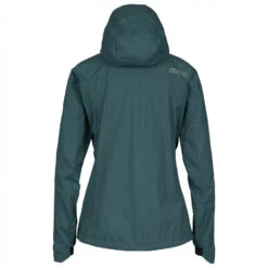 Stoic - Women's AkkaSt. Windbreaker - Windproof Jacket -Stoic stoic womens akkast windbreaker windproof jacket detail 3