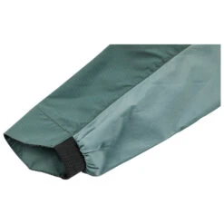 Stoic - Women's AkkaSt. Windbreaker - Windproof Jacket -Stoic stoic womens akkast windbreaker windproof jacket detail 6