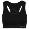 Stoic - Women's AktivdagSt. Sports Bra - Sports Bra