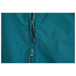 Stoic - Women's EketSt. Hybrid - Softshell Jacket 11 Stoic - Women's EketSt. Hybrid - Softshell Jacket -Stoic stoic womens eketst hybrid softshell jacket detail 6