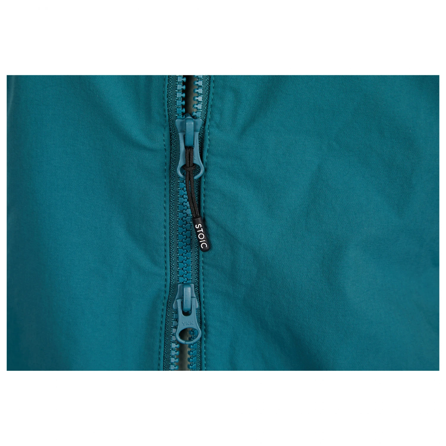 Stoic - Women's EketSt. Hybrid - Softshell Jacket 6 Stoic - Women's EketSt. Hybrid - Softshell Jacket - Image 6