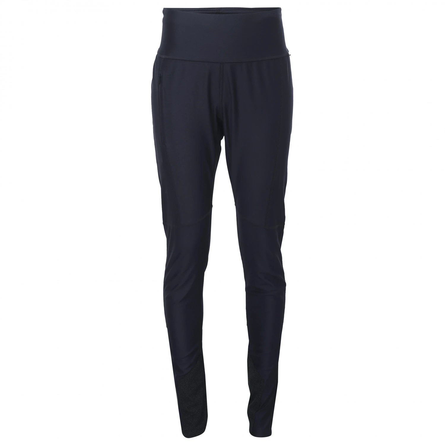 Stoic - Women's FlorhultSt. Tights - Leggings 1 Stoic - Women's FlorhultSt. Tights - Leggings