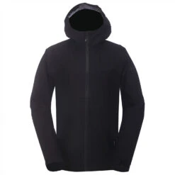 Stoic - Women's GöteneSt. Jacket - Waterproof Jacket 7 Stoic - Women's GöteneSt. Jacket - Waterproof Jacket -Stoic stoic womens goetenest jacket waterproof jacket 1