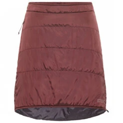 Stoic - Women's HakkasSt. Padded Skirt - Synthetic Skirt