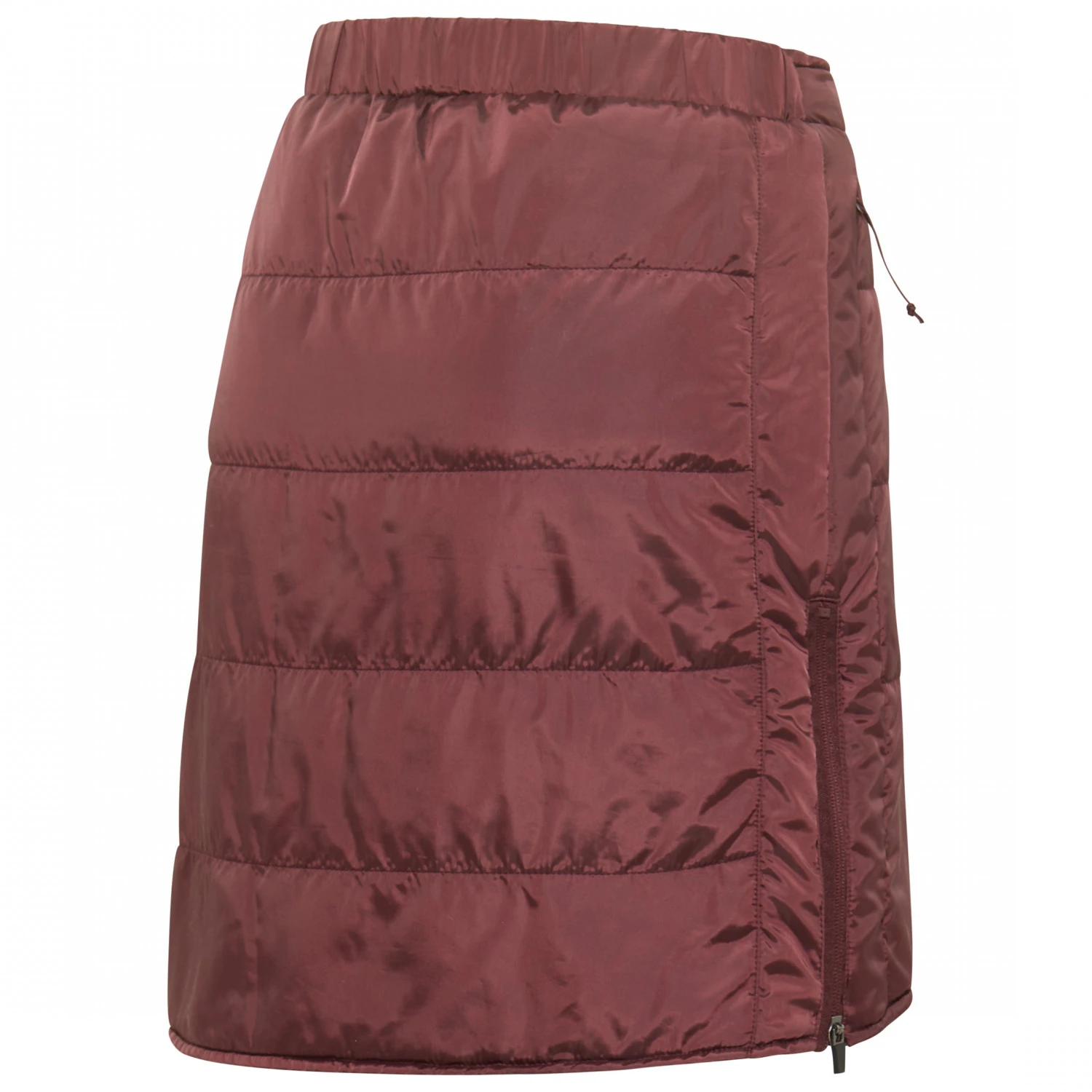 Stoic - Women's HakkasSt. Padded Skirt - Synthetic Skirt 2 Stoic - Women's HakkasSt. Padded Skirt - Synthetic Skirt - Image 2