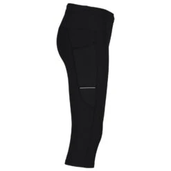 Stoic - Women's HelsingborgSt. Performance 3/4 Tights - Running Tights -Stoic stoic womens helsingborgst performance 3 4 tights running tights detail 3