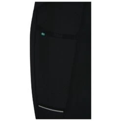 Stoic - Women's HelsingborgSt. Performance 3/4 Tights - Running Tights -Stoic stoic womens helsingborgst performance 3 4 tights running tights detail 5