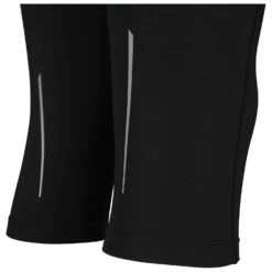 Stoic - Women's HelsingborgSt. Performance 3/4 Tights - Running Tights -Stoic stoic womens helsingborgst performance 3 4 tights running tights detail 6