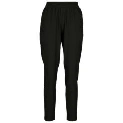 Stoic - Women's HelsingborgSt. Performance Pants - Running Trousers