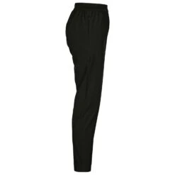 Stoic - Women's HelsingborgSt. Performance Pants - Running Trousers -Stoic stoic womens helsingborgst performance pants running trousers detail 3