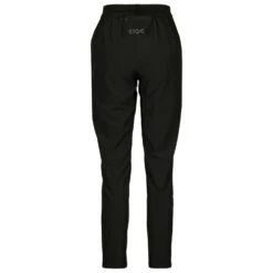 Stoic - Women's HelsingborgSt. Performance Pants - Running Trousers -Stoic stoic womens helsingborgst performance pants running trousers detail 4