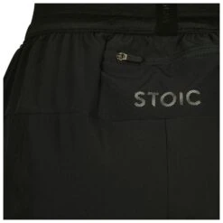 Stoic - Women's HelsingborgSt. Performance Pants - Running Trousers -Stoic stoic womens helsingborgst performance pants running trousers detail 5
