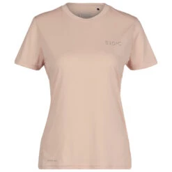 Stoic - Women's HelsingborgSt. Performance Shirt - Running Shirt 10 Stoic - Women's HelsingborgSt. Performance Shirt - Running Shirt -Stoic stoic womens helsingborgst performance shirt running shirt 1