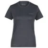Stoic - Women's HelsingborgSt. Performance Shirt - Running Shirt