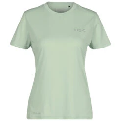 Stoic - Women's HelsingborgSt. Performance Shirt - Running Shirt 11 Stoic - Women's HelsingborgSt. Performance Shirt - Running Shirt -Stoic stoic womens helsingborgst performance shirt running shirt 2