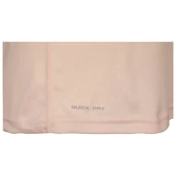 Stoic - Women's HelsingborgSt. Performance Shirt - Running Shirt 9 Stoic - Women's HelsingborgSt. Performance Shirt - Running Shirt -Stoic stoic womens helsingborgst performance shirt running shirt detail 4