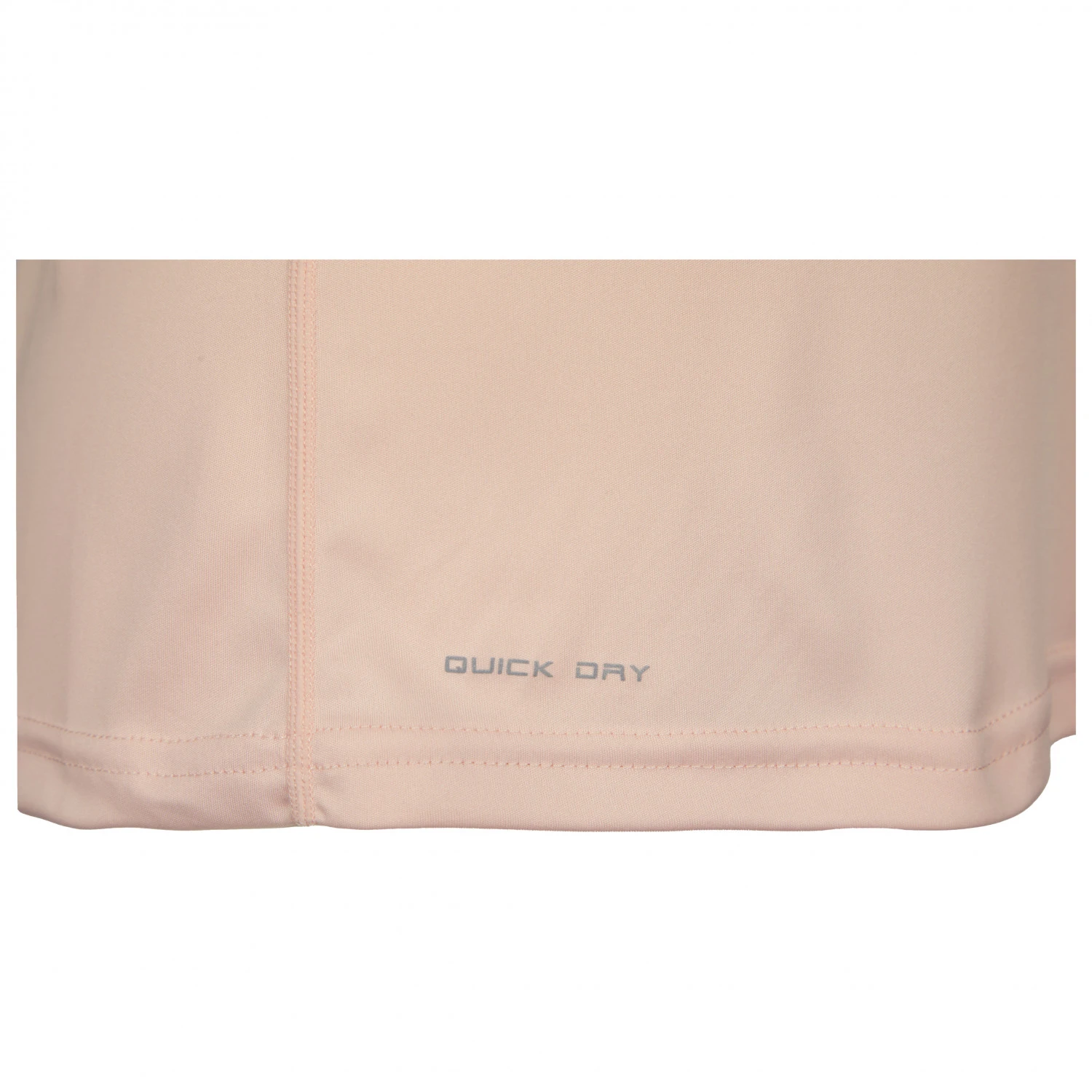 Stoic - Women's HelsingborgSt. Performance Shirt - Running Shirt 4 Stoic - Women's HelsingborgSt. Performance Shirt - Running Shirt - Image 4