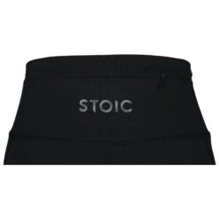 Stoic - Women's HelsingborgSt. Performance Short Tights - Running Shorts -Stoic stoic womens helsingborgst performance short tights running shorts detail 4