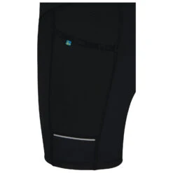 Stoic - Women's HelsingborgSt. Performance Short Tights - Running Shorts -Stoic stoic womens helsingborgst performance short tights running shorts detail 5